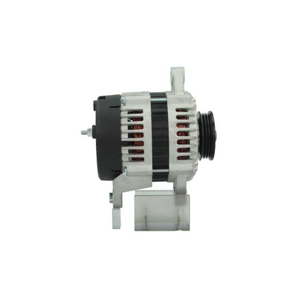 Generator 12V 65A Bv psh 235.507.065.120 BV PSH