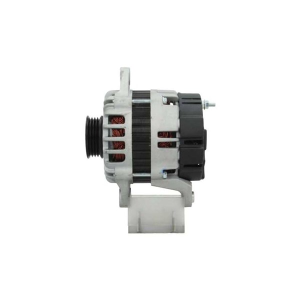 Generator 12V 80A Bv psh 235.512.080.120 BV PSH