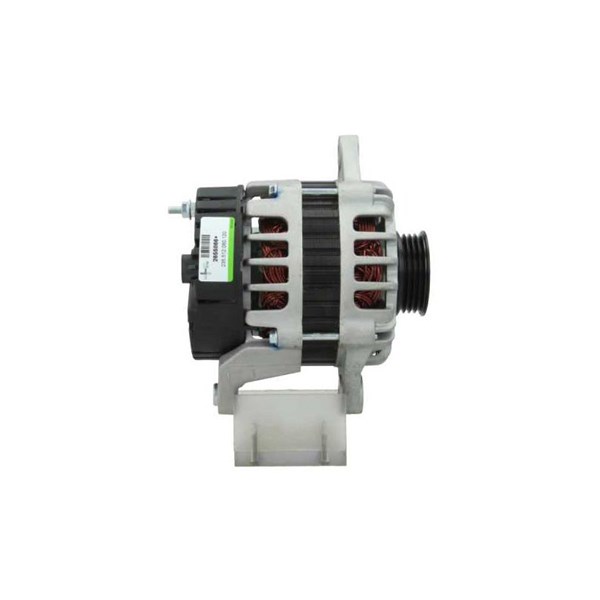 Generator 12V 80A Bv psh 235.512.080.120 BV PSH