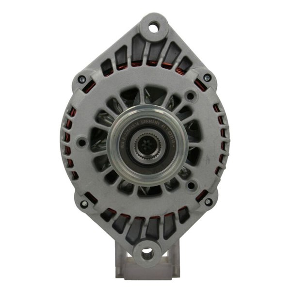 Generator BV PSH