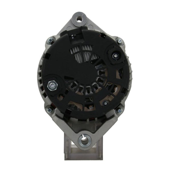 Generator BV PSH