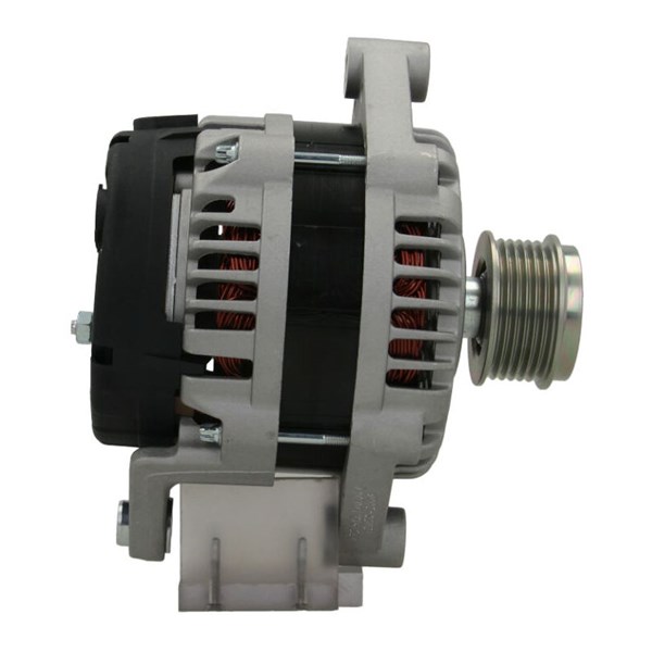 Generator BV PSH