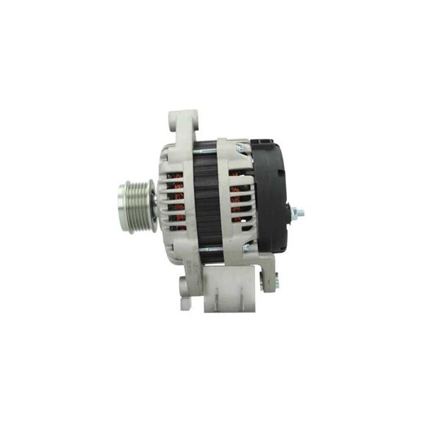 Generator BV PSH