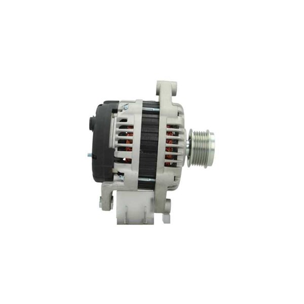 Generator BV PSH