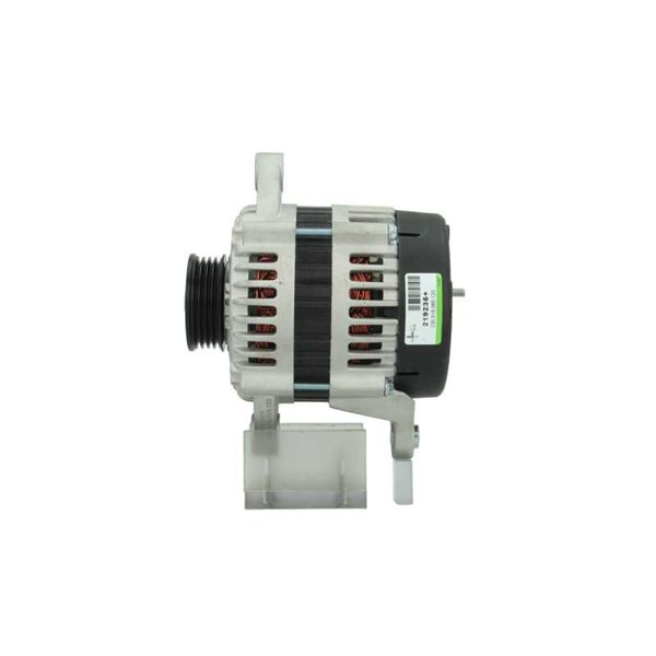Generator 12V 65A Bv psh 235.515.065.120 BV PSH