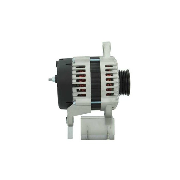 Generator 12V 65A Bv psh 235.515.065.120 BV PSH