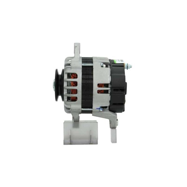 Generator 12V 65A Bv psh 235.517.070.120 BV PSH