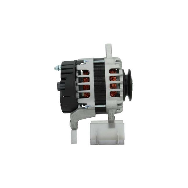 Generator 12V 65A Bv psh 235.517.070.120 BV PSH