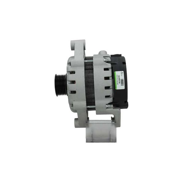 Generator 12V 120A Bv psh 235.518.120.030 BV PSH