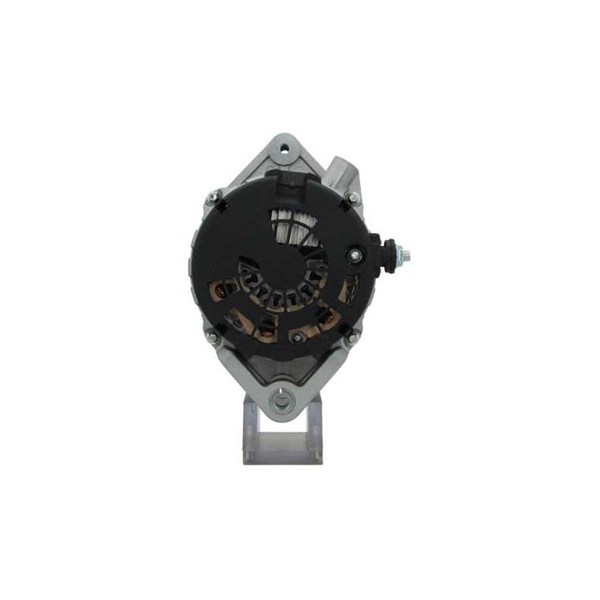 Generator 12V 120A Bv psh 235.518.120.030 BV PSH