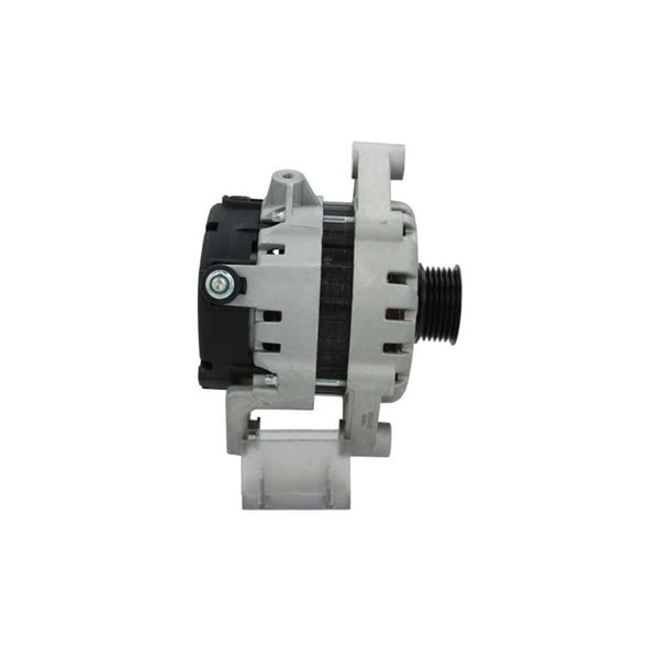 Generator 12V 120A Bv psh 235.518.120.030 BV PSH