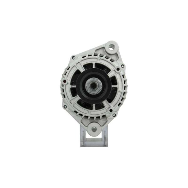 Generator 12V 80A Bv psh 235.519.080.030 BV PSH