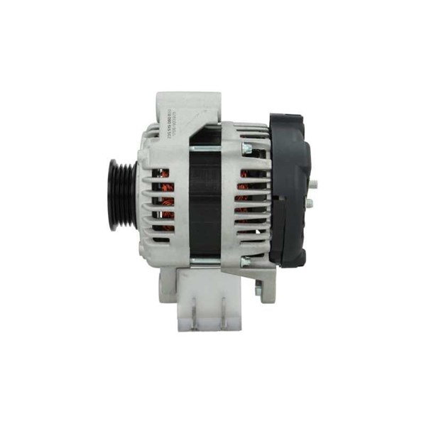 Generator 12V 80A Bv psh 235.519.080.030 BV PSH Generator 12V 80A Bv psh 235.519.080.030 BV PSH