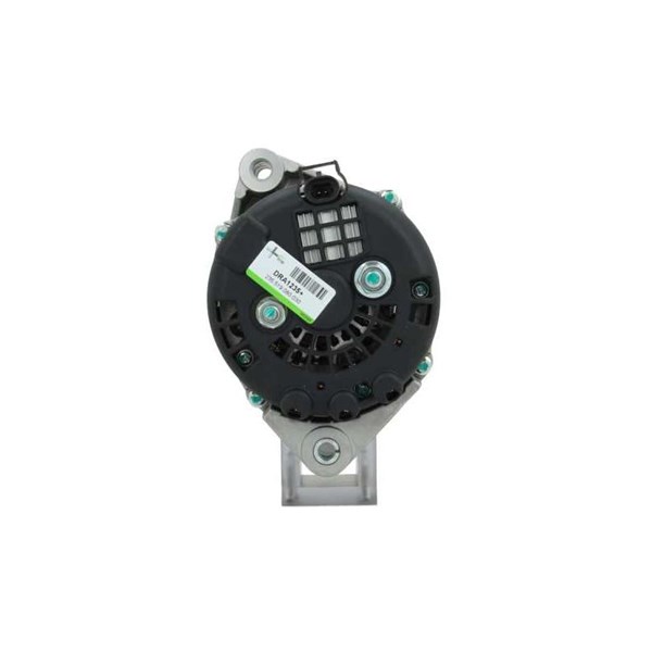 Generator 12V 80A Bv psh 235.519.080.030 BV PSH Generator 12V 80A Bv psh 235.519.080.030 BV PSH