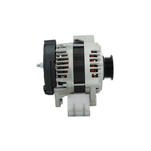 Generator 12V 80A Bv psh 235.519.080.030 BV PSH Generator 12V 80A Bv psh 235.519.080.030 BV PSH