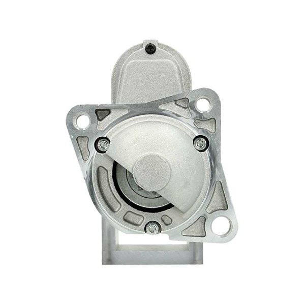 Startmotor 12V Bv psh 250.001.083.000 BV PSH