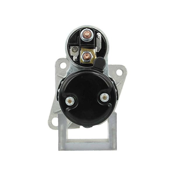 Startmotor 12V Bv psh 250.001.083.000 BV PSH