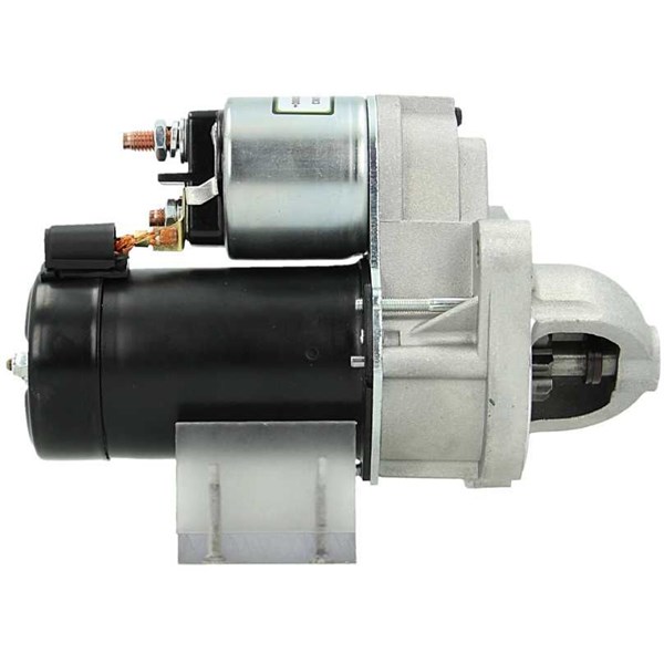 Startmotor 12V Bv psh 250.001.083.000 BV PSH