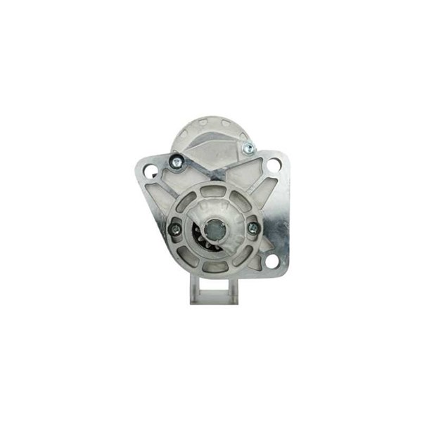 Startmotor 12V Bv psh 250.501.113.120 BV PSH