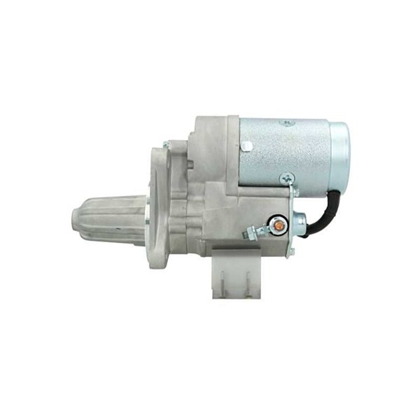 Startmotor 12V Bv psh 250.501.113.120 BV PSH