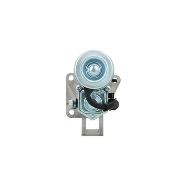 Startmotor 12V Bv psh 250.501.113.120 BV PSH