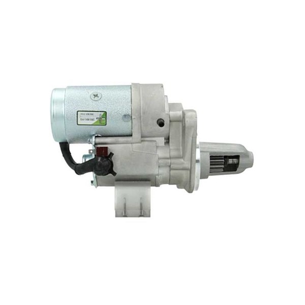 Startmotor 12V Bv psh 250.501.113.120 BV PSH