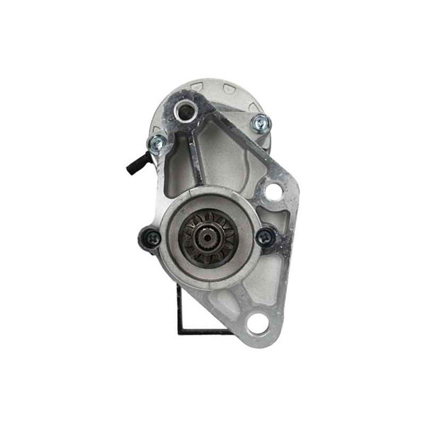 Startmotor 12V Bv psh 250.502.103.120 BV PSH