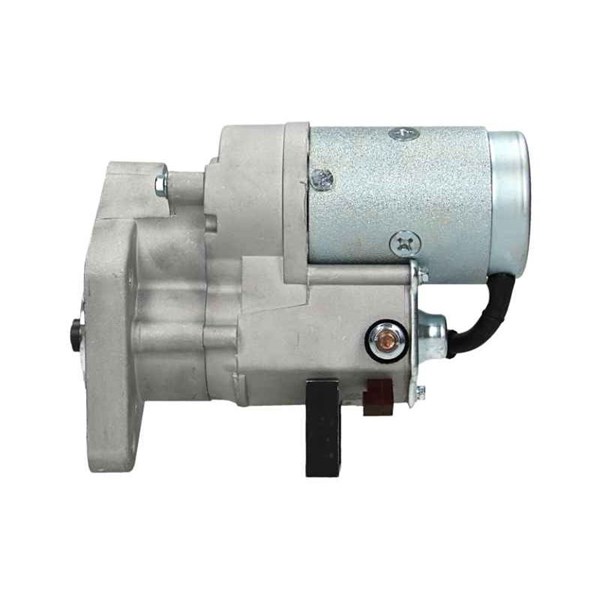 Startmotor 12V Bv psh 250.502.103.120 BV PSH