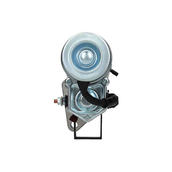 Startmotor 12V Bv psh 250.502.103.120 BV PSH