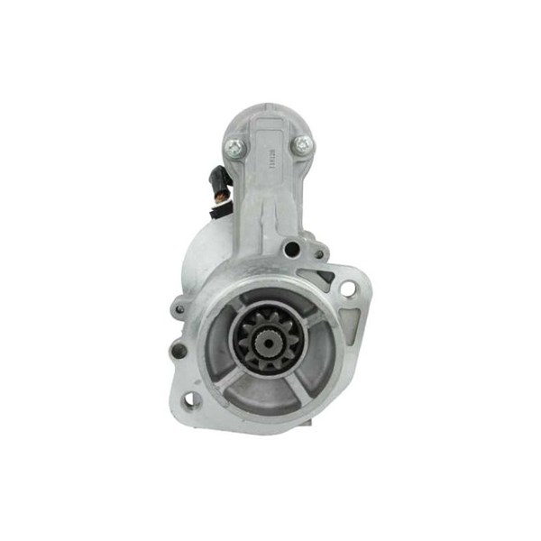 Startmotor 12V Bv psh 250.503.102.120 BV PSH