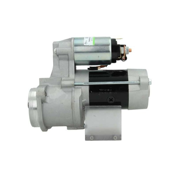 Startmotor 12V Bv psh 250.503.102.120 BV PSH