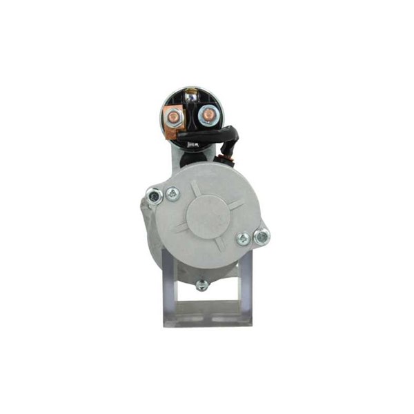 Startmotor 12V Bv psh 250.503.102.120 BV PSH