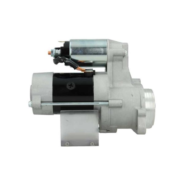 Startmotor 12V Bv psh 250.503.102.120 BV PSH