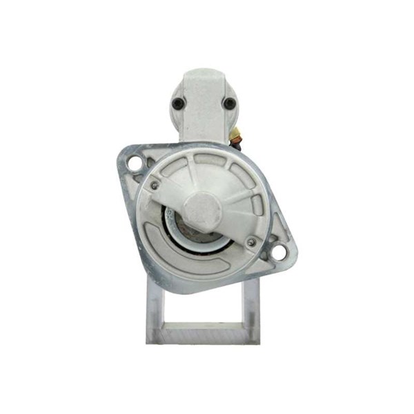 Startmotor 12V Bv psh 250.507.082.001 BV PSH