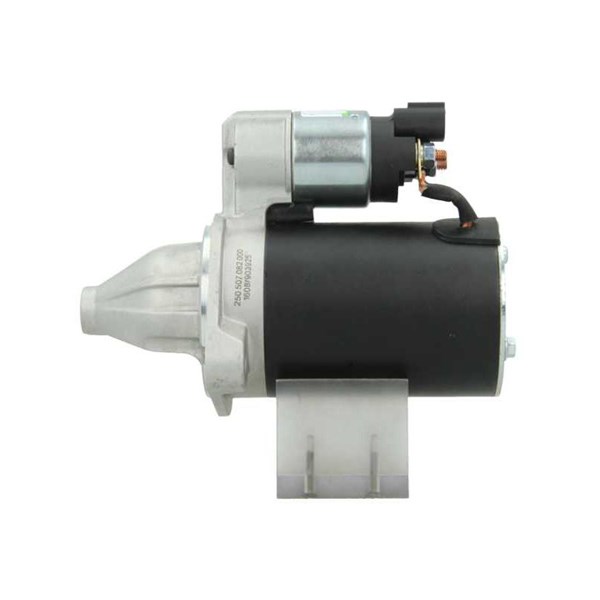 Startmotor 12V Bv psh 250.507.082.001 BV PSH