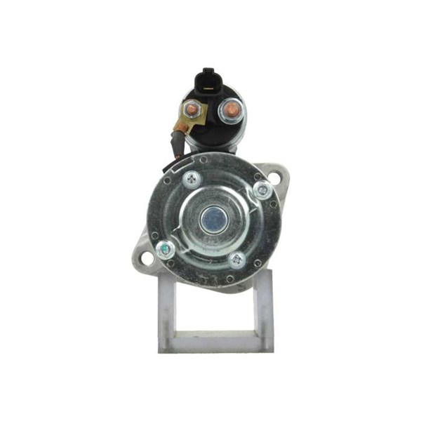Startmotor 12V Bv psh 250.507.082.001 BV PSH