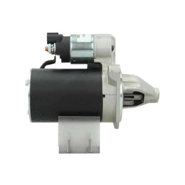 Startmotor 12V Bv psh 250.507.082.001 BV PSH