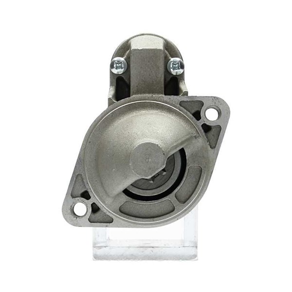 Startmotor 12V Bv psh 250.509.082.030 BV PSH