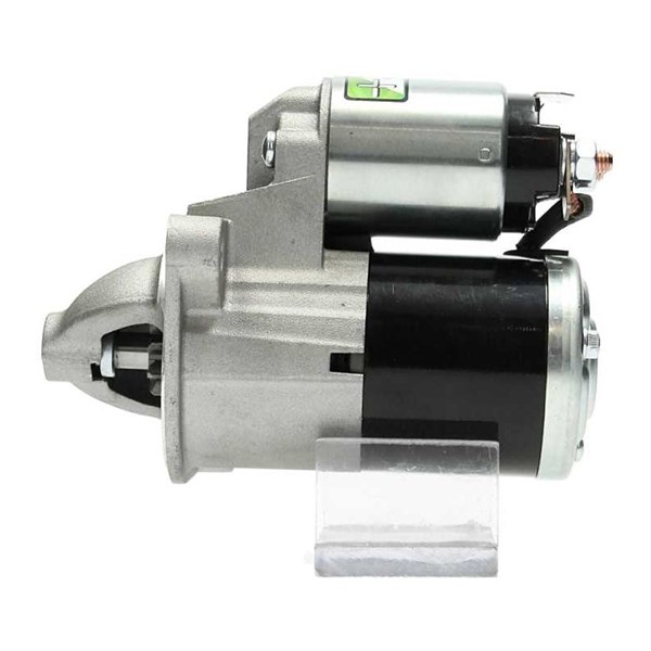 Startmotor 12V Bv psh 250.509.082.030 BV PSH