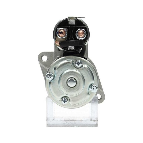 Startmotor 12V Bv psh 250.509.082.030 BV PSH