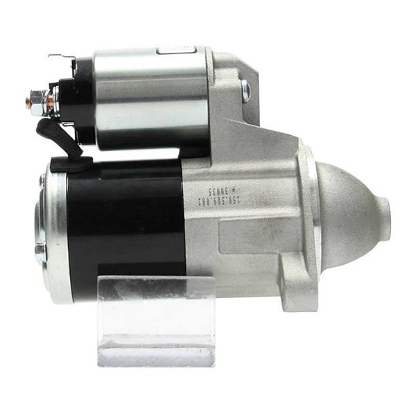 Startmotor 12V Bv psh 250.509.082.030 BV PSH