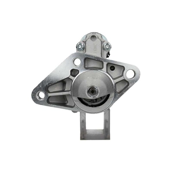 Startmotor 12V Bv psh 250.510.123.050 BV PSH