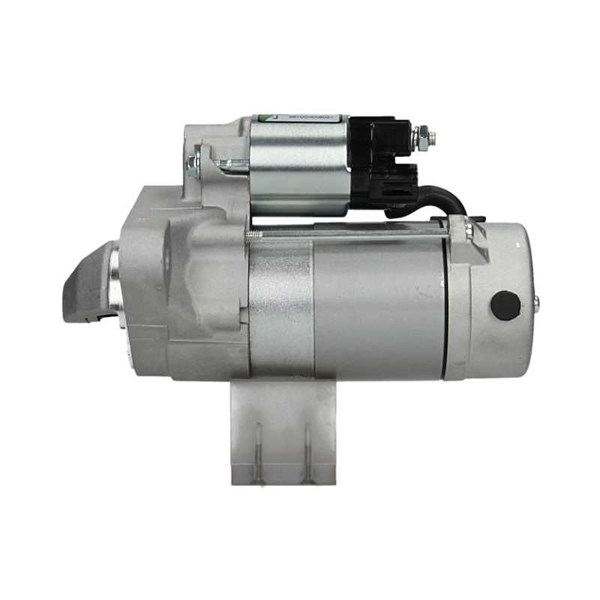 Startmotor 12V Bv psh 250.510.123.050 BV PSH