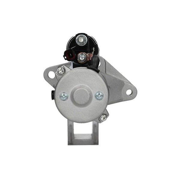 Startmotor 12V Bv psh 250.510.123.050 BV PSH
