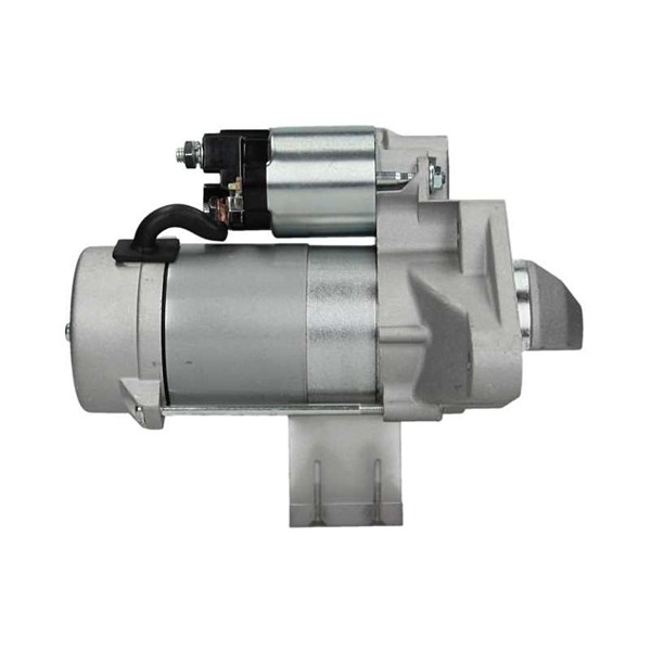 Startmotor 12V Bv psh 250.510.123.050 BV PSH