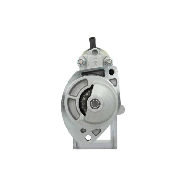 Startmotor 12V Bv psh 250.511.132.050 BV PSH