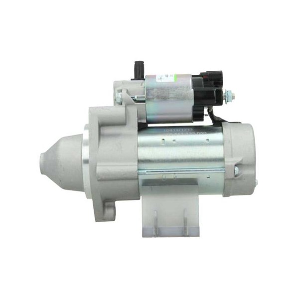 Startmotor 12V Bv psh 250.511.132.050 BV PSH