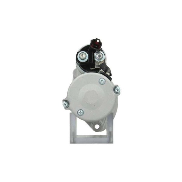 Startmotor 12V Bv psh 250.511.132.050 BV PSH