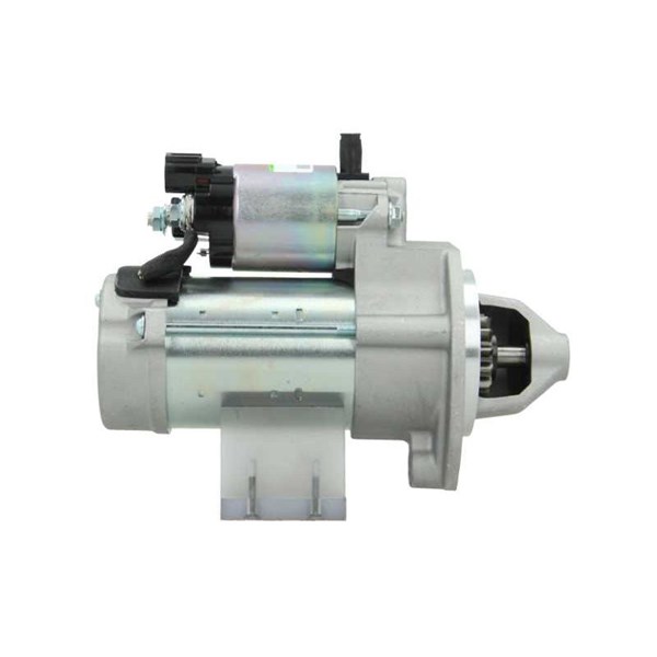 Startmotor 12V Bv psh 250.511.132.050 BV PSH