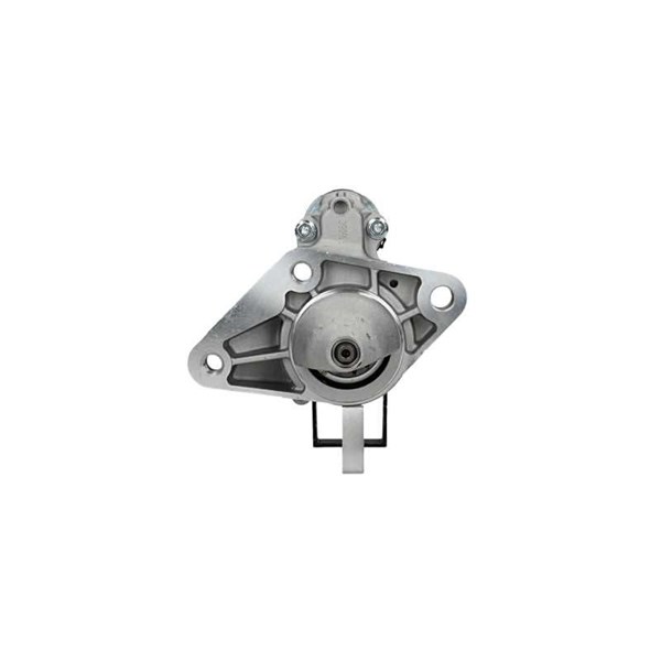Startmotor 12V Bv psh 250.514.123.050 BV PSH